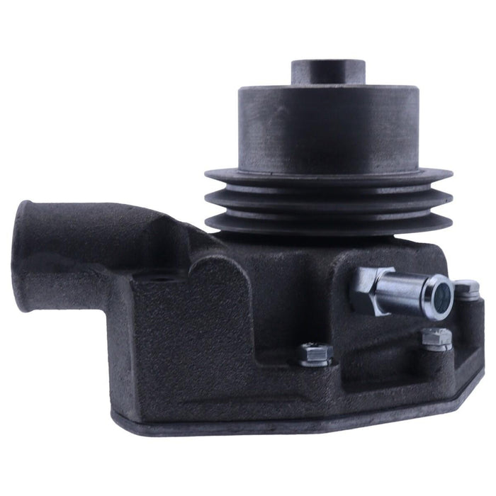 DURAFORCE Water Pump AR76280 AR85250 AR97708 for John Deere 3029 3179 4039 4045 4239 6059