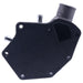 DURAFORCE Water Pump AR76280 AR85250 AR97708 for John Deere 3029 3179 4039 4045 4239 6059