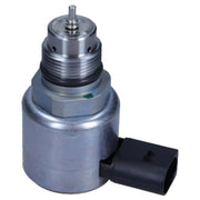 DURAFORCE Common Rail High Pressure Valve 320/06832 320/06914 for JCB T4 4.4L 28249292