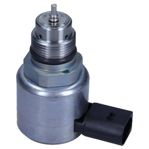 DURAFORCE Common Rail High Pressure Valve 320/06832 320/06914 for JCB T4 4.4L 28249292