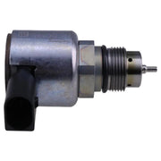 DURAFORCE Common Rail High Pressure Valve 320/06832 320/06914 for JCB T4 4.4L 28249292