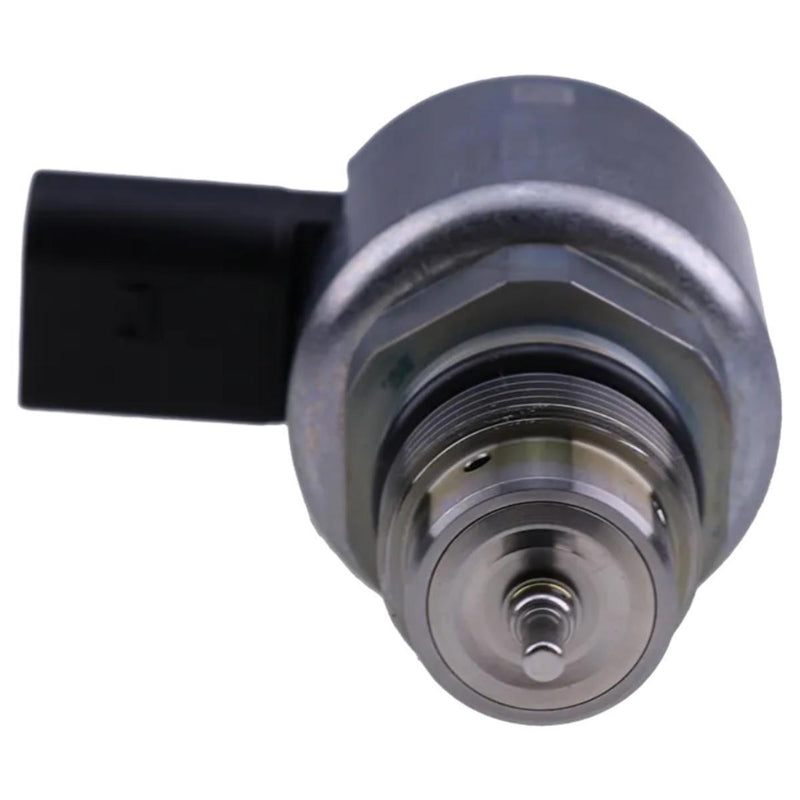 DURAFORCE Common Rail High Pressure Valve 320/06832 320/06914 for JCB T4 4.4L 28249292