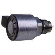 DURAFORCE Common Rail High Pressure Valve 320/06832 320/06914 for JCB T4 4.4L 28249292