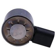 DURAFORCE Common Rail High Pressure Valve 320/06832 320/06914 for JCB T4 4.4L 28249292
