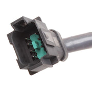 DURAFORCE Governor Motor 247-5209 2475209 For Caterpillar CAT 314C Excavator 3064 Engine