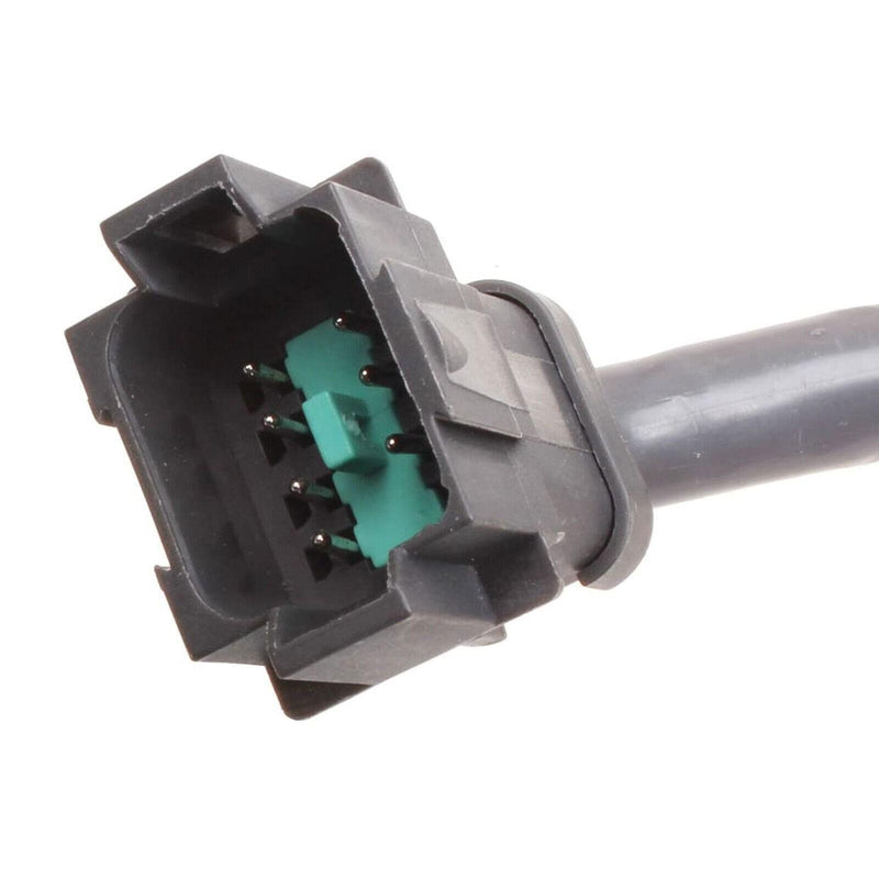 DURAFORCE Governor Motor 247-5209 2475209 For Caterpillar CAT 314C Excavator 3064 Engine