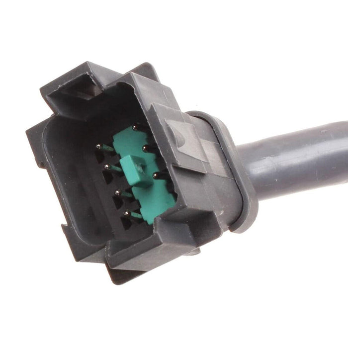 DURAFORCE Governor Motor 247-5209 2475209 For Caterpillar CAT 314C Excavator 3064 Engine