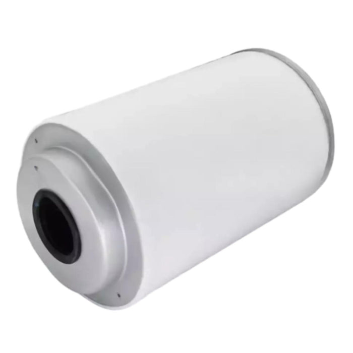 DURAFORCE Air-Oil Separator 2911011700 2911011200 1604132880 for Atlas Copco Compressor