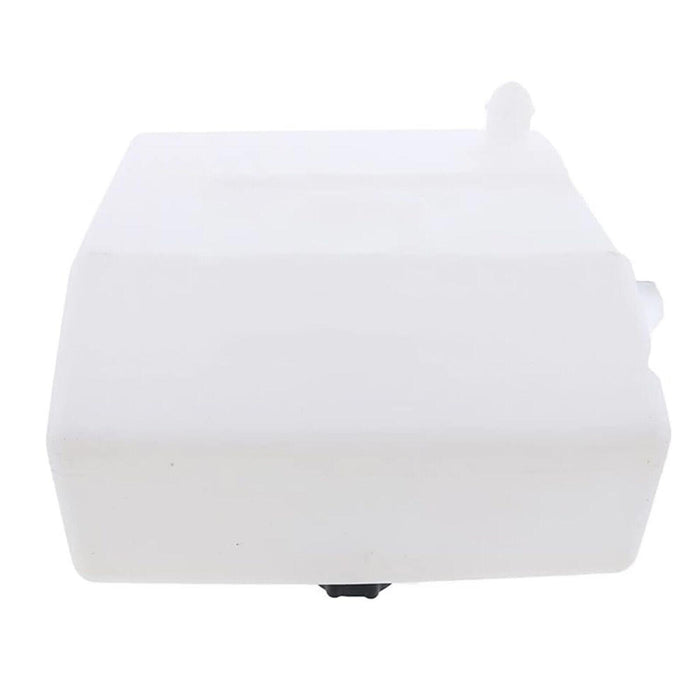 DURAFORCE Coolant Expansion Tank 283/59008 332/U7589 For JCB 714 718 722 726 Dump Truck