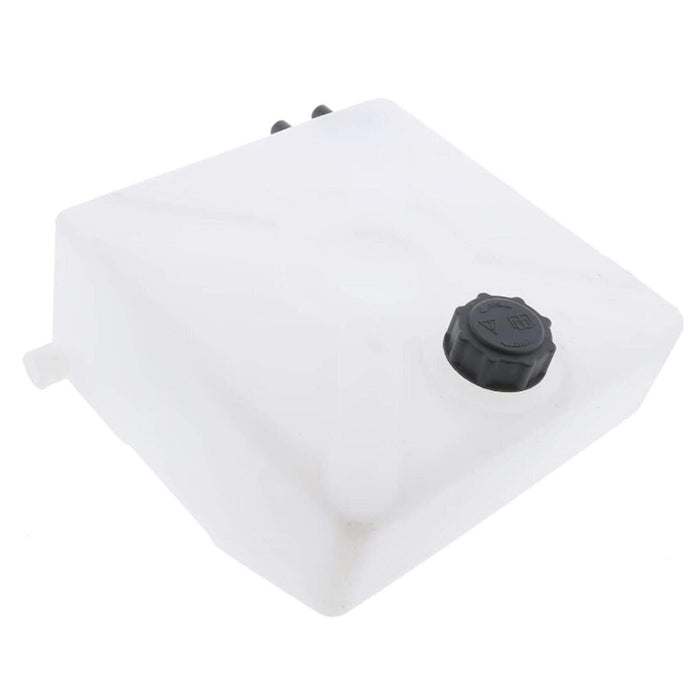 DURAFORCE Coolant Expansion Tank 283/59008 332/U7589 For JCB 714 718 722 726 Dump Truck