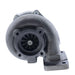 DURAFORCE Turbo TA3123 Turbocharger 2674A147 2674A301 2674400 for Perkins 1004.4 1004-4T