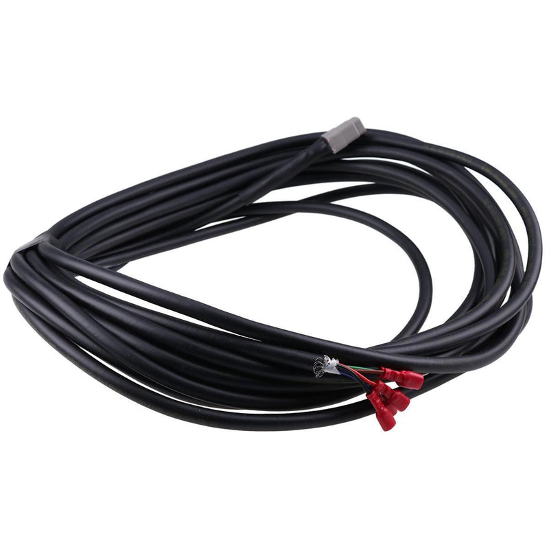 DURAFORCE Wire Harness 96013GT for Genie GS-1530 GS-1930 GS-2032 GS-2632 Scissor Lift