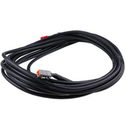 DURAFORCE Wire Harness 96013GT for Genie GS-1530 GS-1930 GS-2032 GS-2632 Scissor Lift
