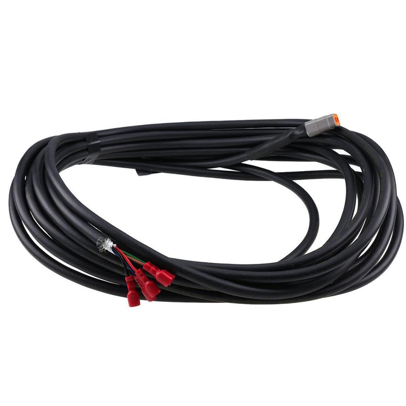 DURAFORCE Wire Harness 96013GT for Genie GS-1530 GS-1930 GS-2032 GS-2632 Scissor Lift