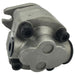 DURAFORCE Hydraulic Gear Pump 2437U507F1 K3V112DT for Kobelco K907-II SK120 SK200-6 SK300