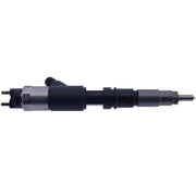 DURAFORCE Fuel Injector 5344766 5344766RX 295050-2200 for Cummins Engine QSF3.8 ISB4.5