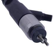 DURAFORCE Fuel Injector 5344766 5344766RX 295050-2200 for Cummins Engine QSF3.8 ISB4.5