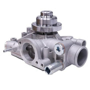 DURAFORCE Water Pump 4135550 4138560 4132077 4134280 4162751 for Deutz D2.9 TD2.9 TCD2.9