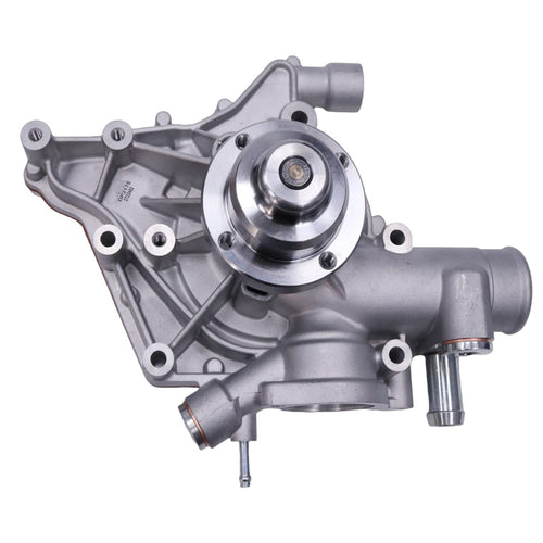 DURAFORCE Water Pump 4135550 4138560 4132077 4134280 4162751 for Deutz D2.9 TD2.9 TCD2.9