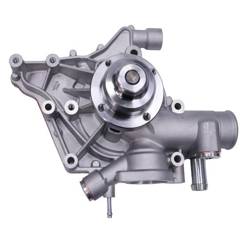 DURAFORCE Water Pump 70030554 70024910 for Deutz Engine TCD2.9L4 JLG 400S 600S 1200SJP