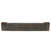 DURAFORCE Oil Cooler 2892304 C2892304 For Cummins ISX X15 ISX15 Engine