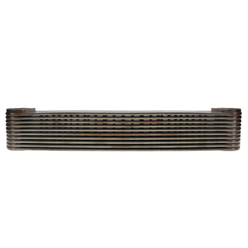 DURAFORCE Oil Cooler 2892304 C2892304 For Cummins ISX X15 ISX15 Engine