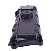 DURAFORCE Cylinder Head Cover T426694 T426693 for Perkins 1104D-44T 1104D-44TA 1104C-44T
