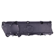 DURAFORCE Cylinder Head Cover T426694 T426693 for Perkins 1104D-44T 1104D-44TA 1104C-44T