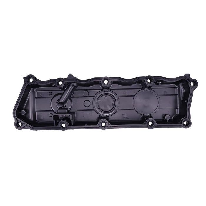 DURAFORCE Cylinder Head Cover T426694 T426693 for Perkins 1104D-44T 1104D-44TA 1104C-44T