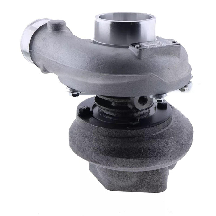 DURAFORCE GT2052 Turbocharger 2674A382 2674A324 for Perkins Engine T4.236 T4.40 1004-4T