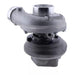 DURAFORCE GT2052 Turbocharger 2674A382 2674A324 for Perkins Engine T4.236 T4.40 1004-4T