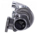 DURAFORCE GT2052 Turbocharger 2674A382 2674A324 for Perkins Engine T4.236 T4.40 1004-4T