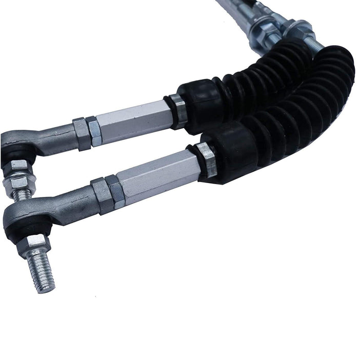 DURAFORCE Throttle Motor 120-0002 2475229 for Caterpillar 3054 3064 Engine 312B 312BL 311B