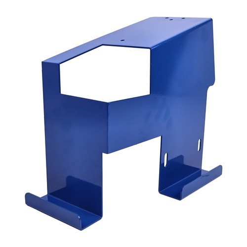 DURAFORCE Control Box Bracket Assembly 231331GT for Genie GS-1530 GS-1532 GS-1930 GS-1932