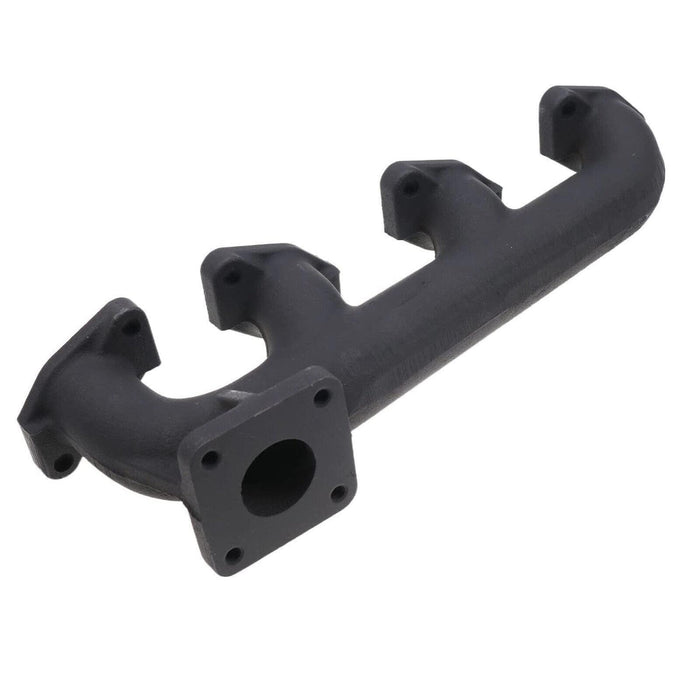 DURAFORCE Manifold 6651482 For Bobcat 751 753 763 5600 S150 S160 S175 T140 Engine V2203