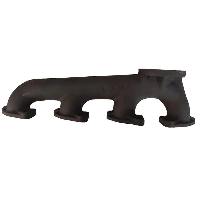 DURAFORCE Manifold 6651482 For Bobcat 751 753 763 5600 S150 S160 S175 T140 Engine V2203