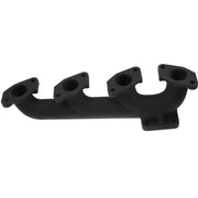 DURAFORCE Manifold 15416-12313 16691-12310 For Kubota V2203 Engine L345 L345DT