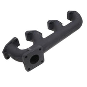 DURAFORCE Manifold 15416-12313 16691-12310 For Kubota V2203 Engine L345 L345DT