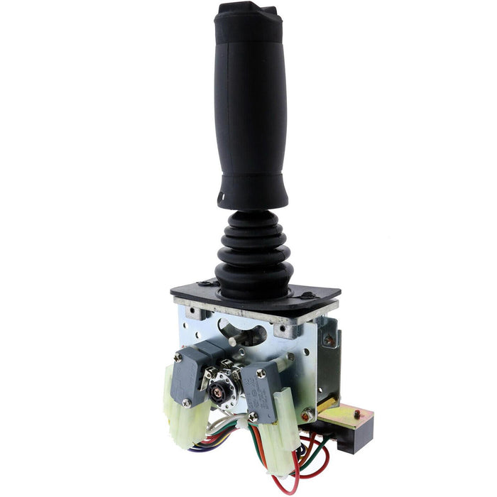 DURAFORCE Joystick Controller 56773GT 56773 For Genie Z-30/20N Z-34/22 Z-34/22N Z-45/25