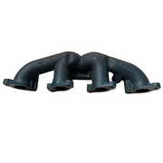 DURAFORCE Manifold 1E013-12310 For Kubota V1702 V2003 V2203 V2403 Engine Bobcat 6682531