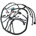 DURAFORCE Engine Wiring Harness 5C3Z12B637BA For Ford Super Duty F-250 F-550 F-350 F-450