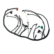 DURAFORCE Engine Wiring Harness 5C3Z12B637BA For Ford Super Duty F-250 F-550 F-350 F-450