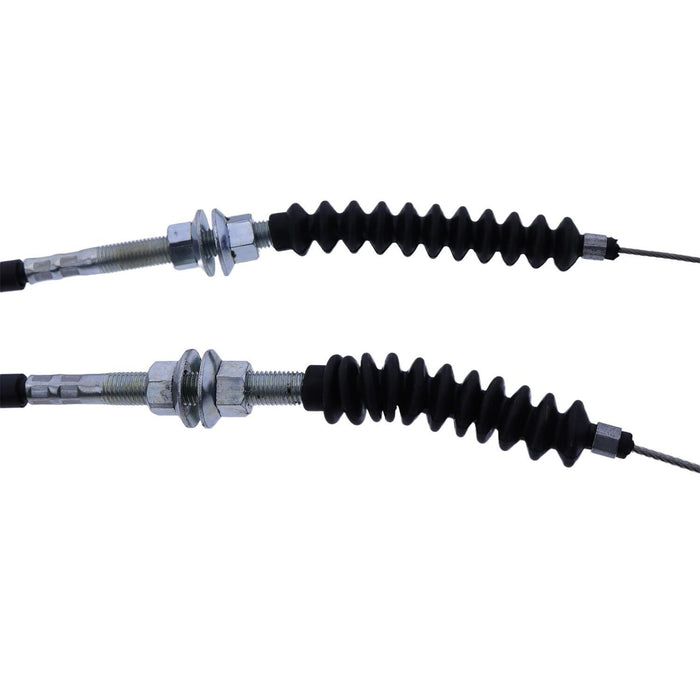 DURAFORCE Throttle Motor 7Y-3913 7Y-5461 4I5496 247-5227 For Caterpillar 320 330 E312 E311