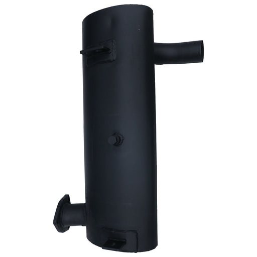 DURAFORCE Muffler 6687887 Fit for Bobcat Loader S220 S250 S300 S330 T250 T300 T320 A300