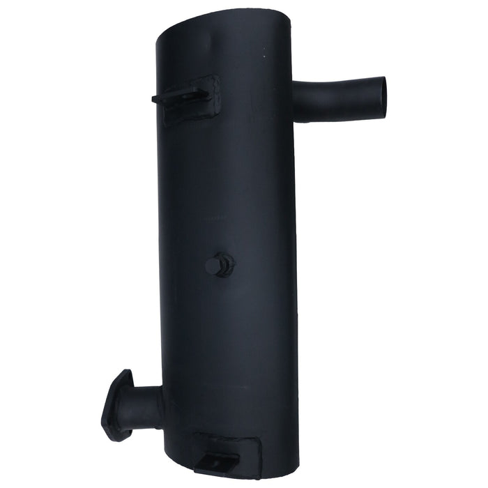 DURAFORCE Muffler 6687887 Fit for Bobcat Loader S220 S250 S300 S330 T250 T300 T320 A300