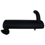 DURAFORCE Muffler 6687887 Fit for Bobcat Loader S220 S250 S300 S330 T250 T300 T320 A300