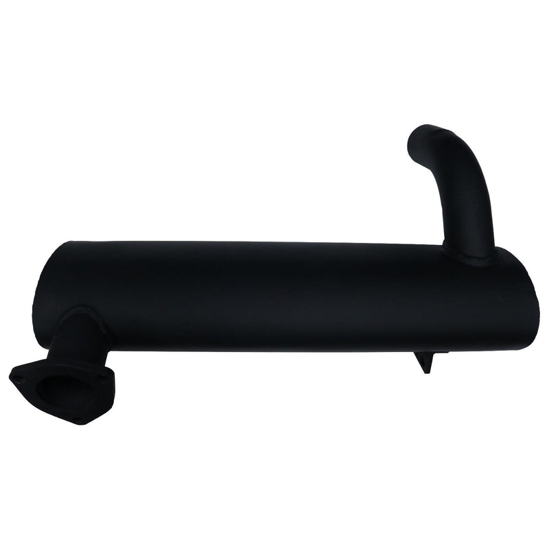 DURAFORCE Muffler 6687887 Fit for Bobcat Loader S220 S250 S300 S330 T250 T300 T320 A300