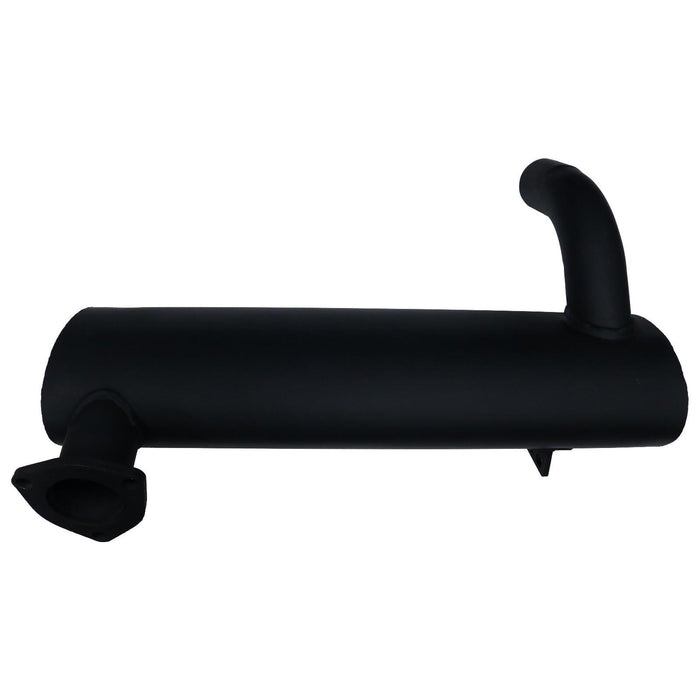 DURAFORCE Muffler 6687887 Fit for Bobcat Loader S220 S250 S300 S330 T250 T300 T320 A300