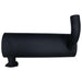 DURAFORCE Muffler 6687887 Fit for Bobcat Loader S220 S250 S300 S330 T250 T300 T320 A300