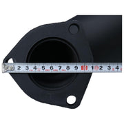 DURAFORCE Muffler 6687887 Fit for Bobcat Loader S220 S250 S300 S330 T250 T300 T320 A300